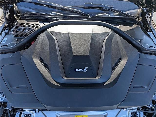 2026 BMW i4