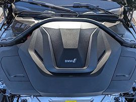 2026 BMW i4