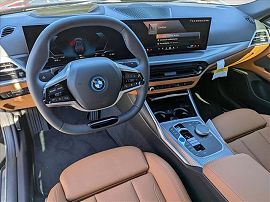 2026 BMW i4