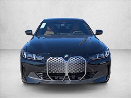 2026 BMW i4