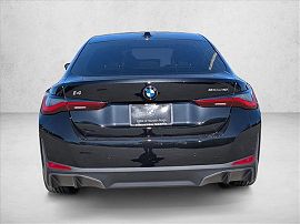 2026 BMW i4