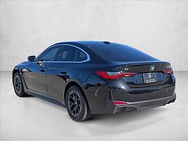 2026 BMW i4