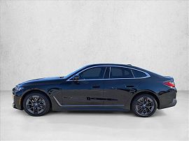2026 BMW i4