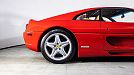 1999 Ferrari F355 GTS image 10