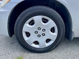 2008 Chrysler PT Cruiser