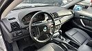 2001 BMW X5 3.0i image 22