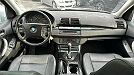 2001 BMW X5 3.0i image 28