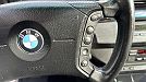 2001 BMW X5 3.0i image 49