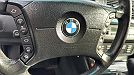 2001 BMW X5 3.0i image 50