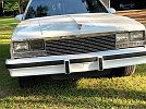 1986 Chevrolet El Camino null image 6