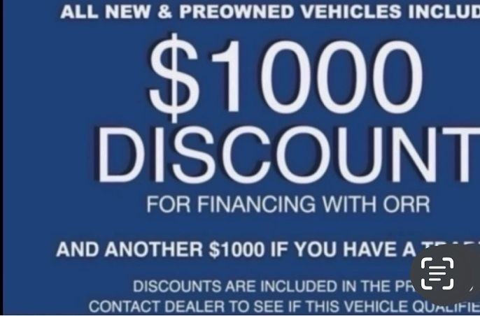 2025 Chevrolet Blazer