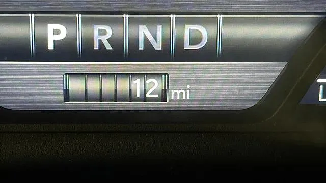 2027 Ram 2500
