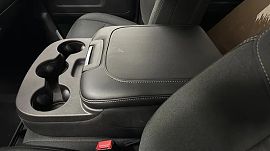 2027 Ram 2500