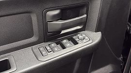 2027 Ram 2500