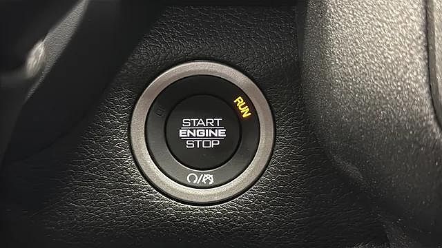 2027 Ram 2500