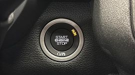 2027 Ram 2500