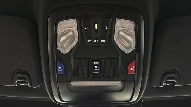 2027 Ram 2500