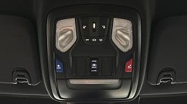 2027 Ram 2500