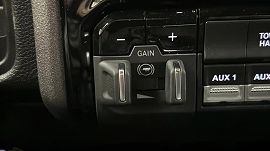 2027 Ram 2500