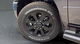 2027 Ram 2500