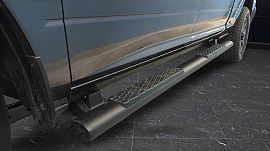 2027 Ram 2500