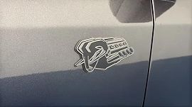 2027 Ram 2500