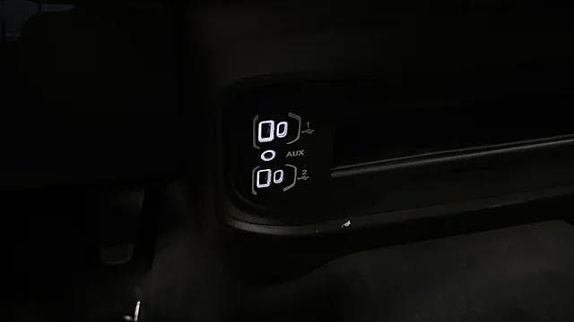 2027 Ram 2500
