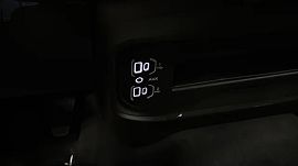 2027 Ram 2500