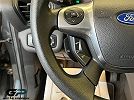 2016 Ford Escape S image 10