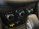 2016 Ford Escape S image 15