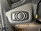 2016 Ford Escape S image 19