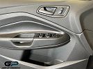 2016 Ford Escape S image 20