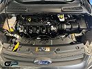 2016 Ford Escape S image 25