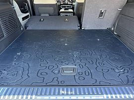 2026 GMC Hummer EV