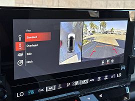 2026 GMC Hummer EV