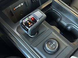 2026 GMC Hummer EV