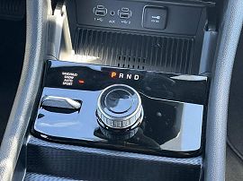 2026 Jeep Grand Cherokee L