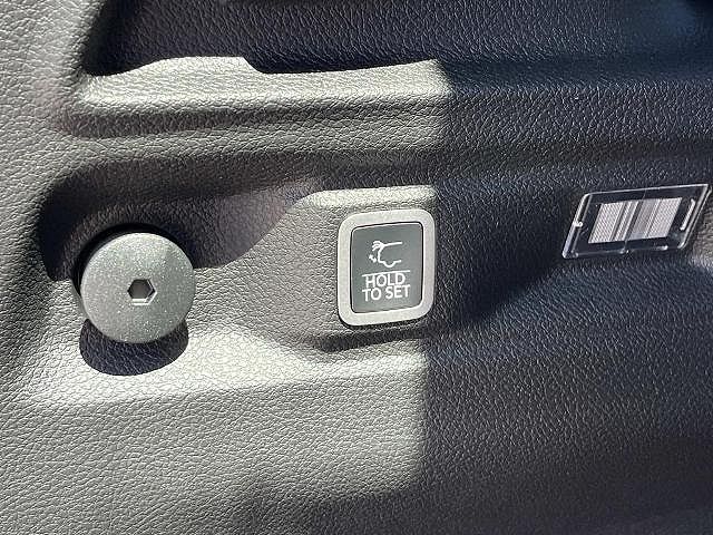 2026 Jeep Grand Cherokee L