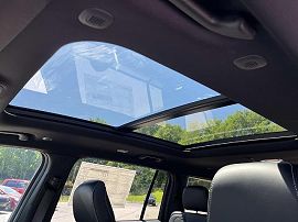 2026 Jeep Grand Cherokee L