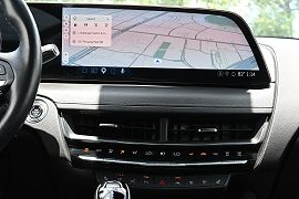 2025 Cadillac CT5