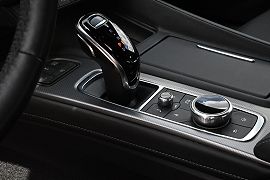 2025 Cadillac CT5