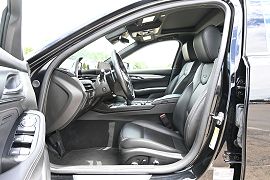 2025 Cadillac CT5
