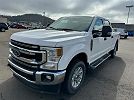 2020 Ford F-250 King Ranch image 0