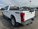 2020 Ford F-250 King Ranch image 2