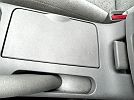 2006 Hyundai Sonata GLS image 23