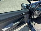 2011 Honda Civic GX image 6