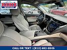 2016 Cadillac CTS Standard image 33