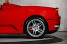 2006 Ferrari F430 Spider image 18