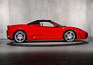 2006 Ferrari F430 Spider image 1