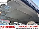 2009 Lincoln MKX null image 14